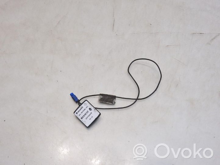 Renault Latitude (L70) Antena GPS 259750004R