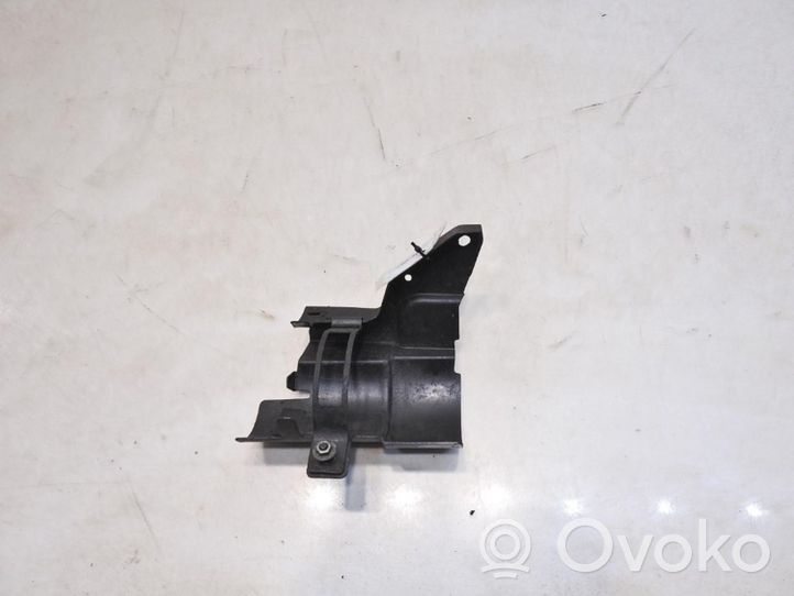 Renault Latitude (L70) Staffa/supporto di montaggio del filtro carburante 8200788396