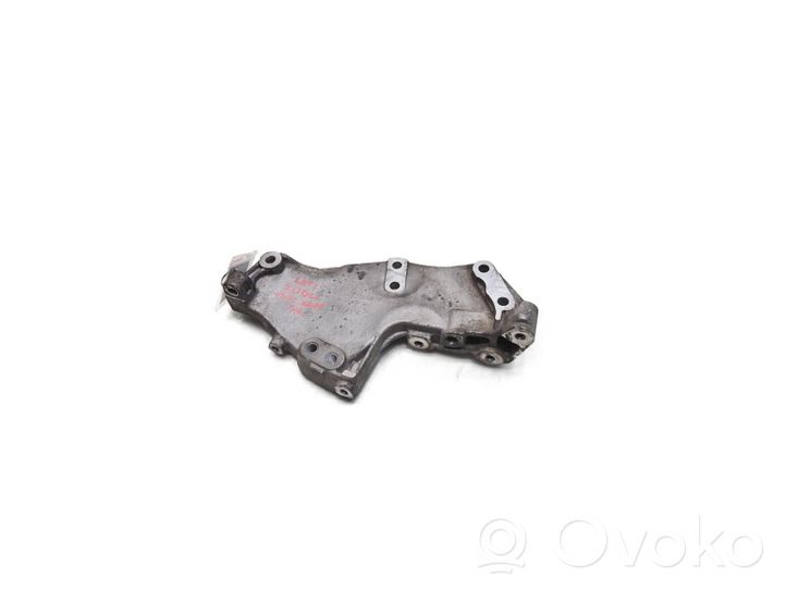 Renault Latitude (L70) Support, suspension du moteur 8200741758