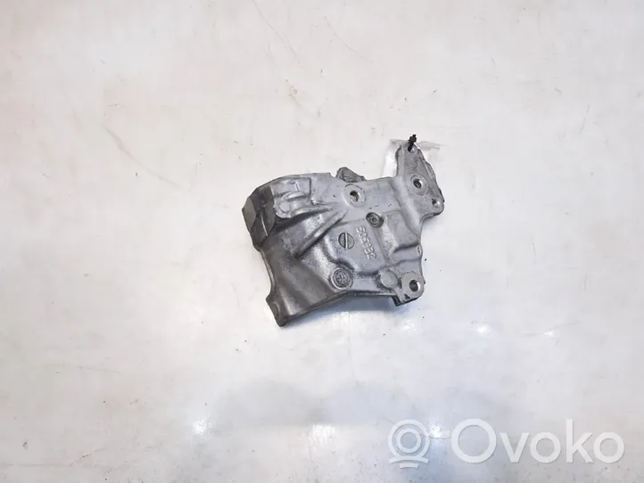 Citroen C4 I Supporto della pompa del carburante 505932