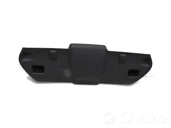 Citroen C4 I Viršutinė apdaila (prie lango) 9647007677