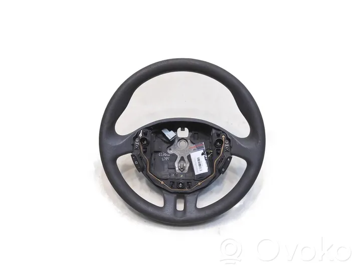 Renault Clio III Volant 8200344073