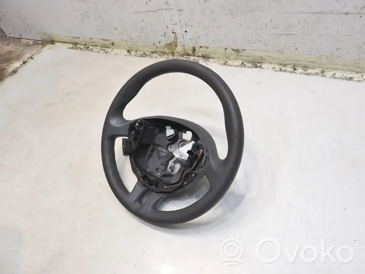 Renault Clio III Volant 8200344073