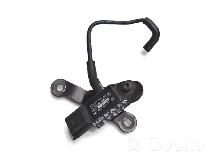 Ford Mondeo MK IV Sensore di pressione 4M51-9F479-AA