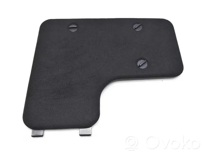 Ford Mondeo MK IV Altro elemento di rivestimento bagagliaio/baule 04084100