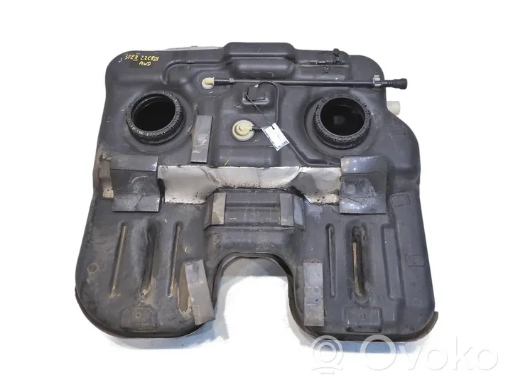 Hyundai Santa Fe Fuel tank 31100-2B000