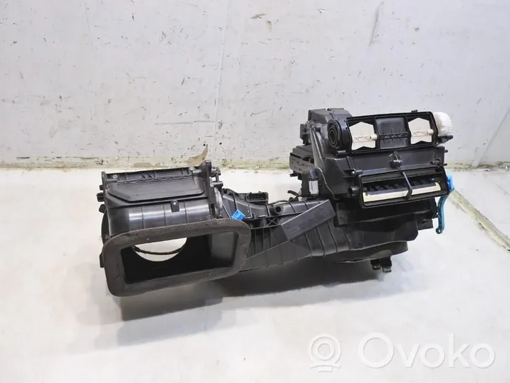 Audi A3 S3 A3 Sportback 8P Interior heater climate box assembly 1K1820308B