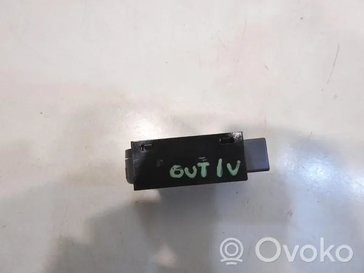 Subaru Outback Interruptor de luz 