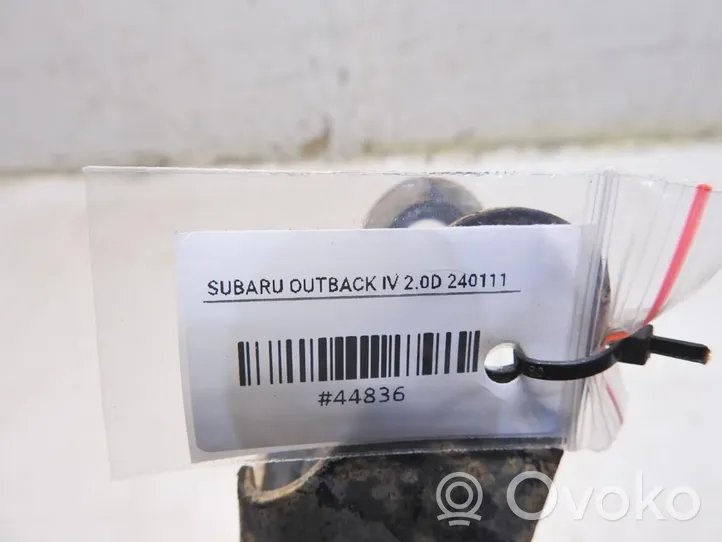 Subaru Outback Bras de contrôle arrière - meta kaip - bras de suspension arrière 