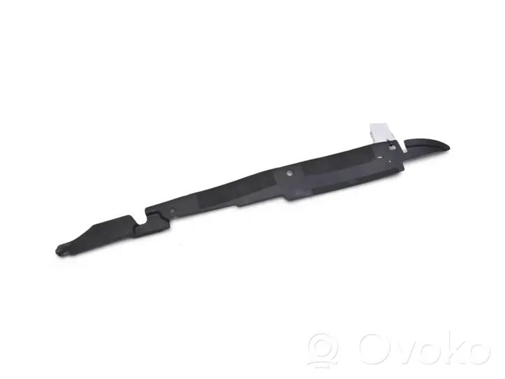 Subaru Outback Soporte/sello del guardabarros de espuma 59140YC000