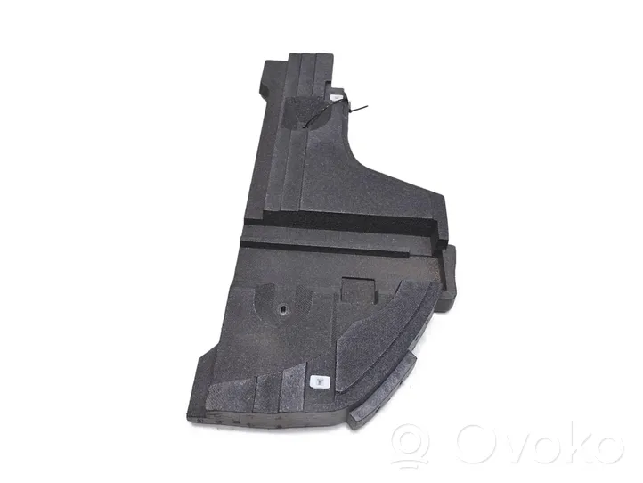 Subaru Outback Isolation phonique de coffre 95086AJ000