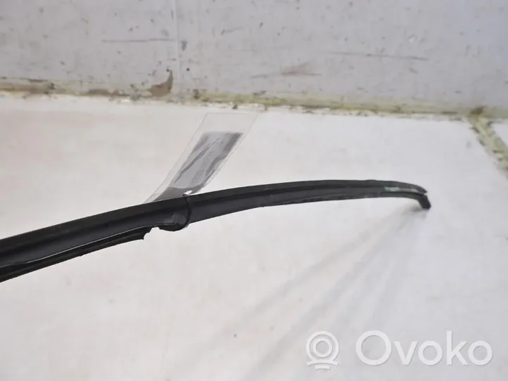 Mercedes-Benz C AMG W203 Windshield trim 2036983298