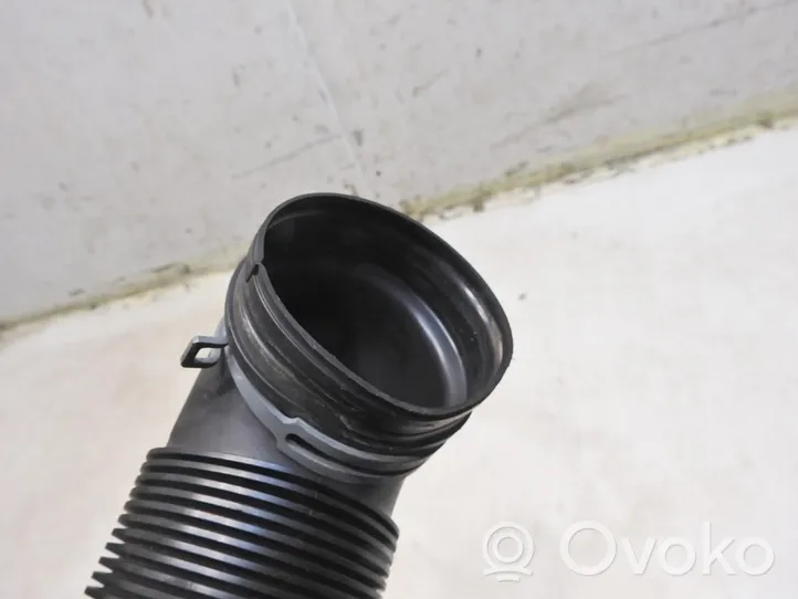 Volkswagen Eos Žarna (-os)/ vamzdis (-džiai) 3C0129654P