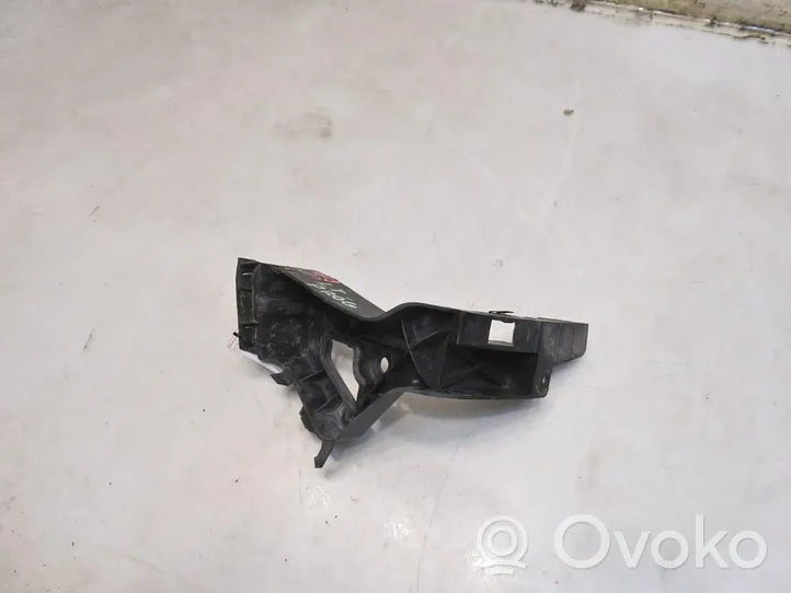 Audi A8 S8 D3 4E Listello di supporto del sottoporta 4E0853913