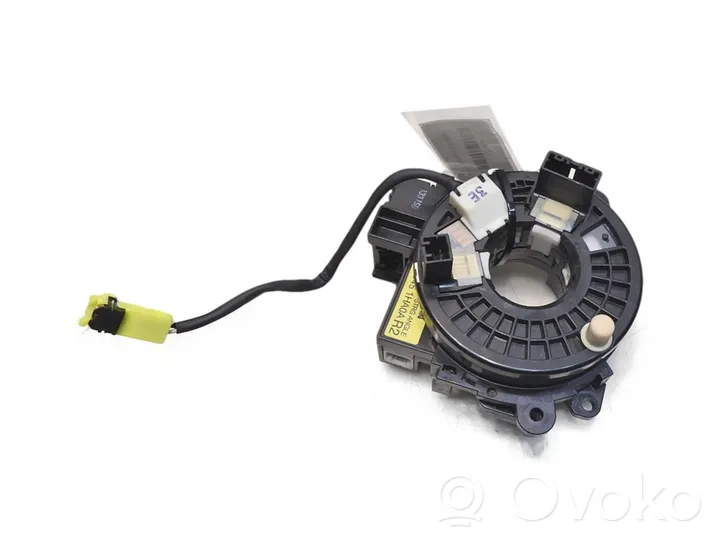 Nissan Micra Innesco anello di contatto dell’airbag (anello SRS) 479451HA0A