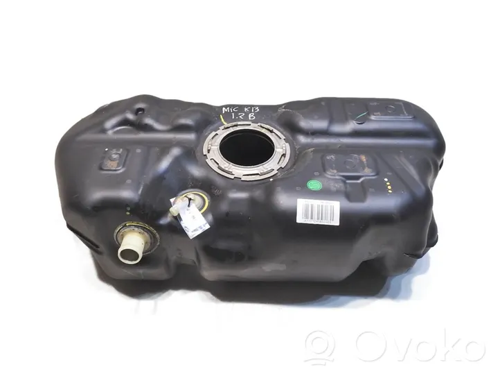 Nissan Micra Serbatoio del carburante 172021HJ0A