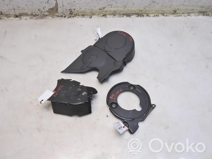 Seat Altea Osłona paska / łańcucha rozrządu 045109107F