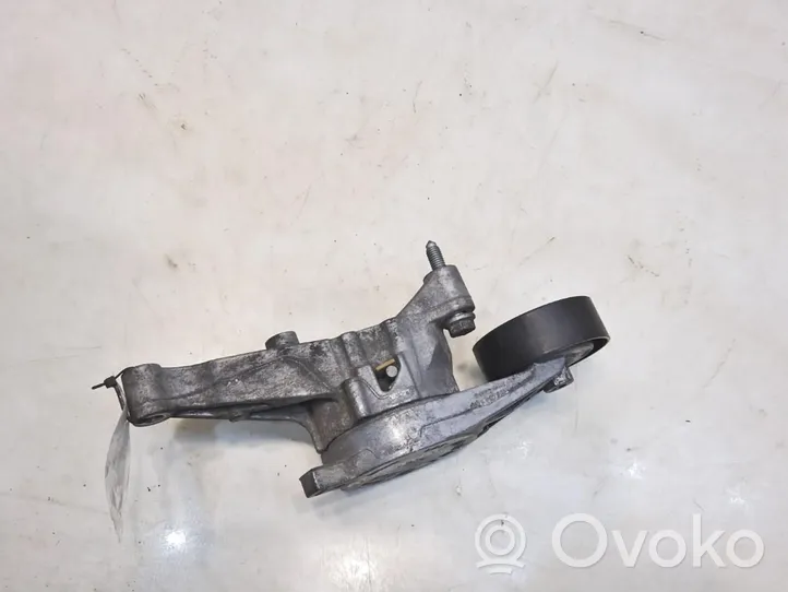 Seat Altea Napinacz paska rozrządu 03G903315C