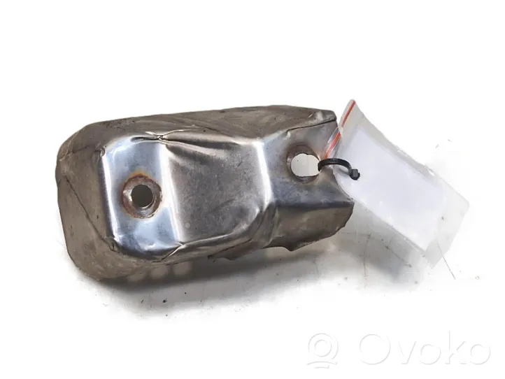 Seat Altea Osłona termiczna rury wydechowej 038129969A