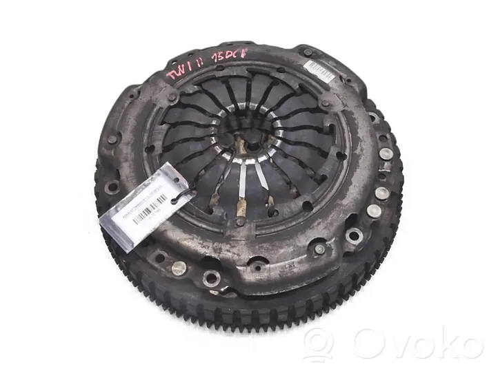 Renault Twingo II Flywheel 