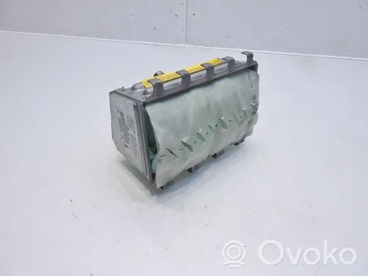 Renault Twingo II Passenger airbag 8200525489