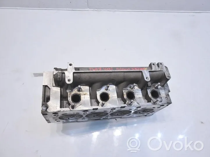 Renault Twingo II Culasse moteur 415280