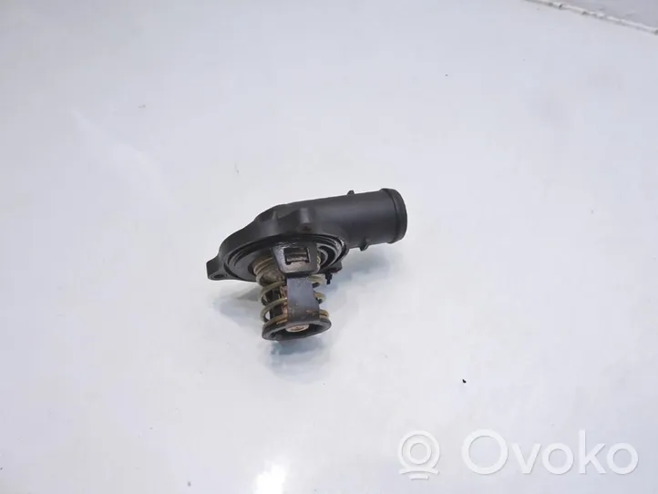 Audi A6 Allroad C6 Boîtier de thermostat 059121111L