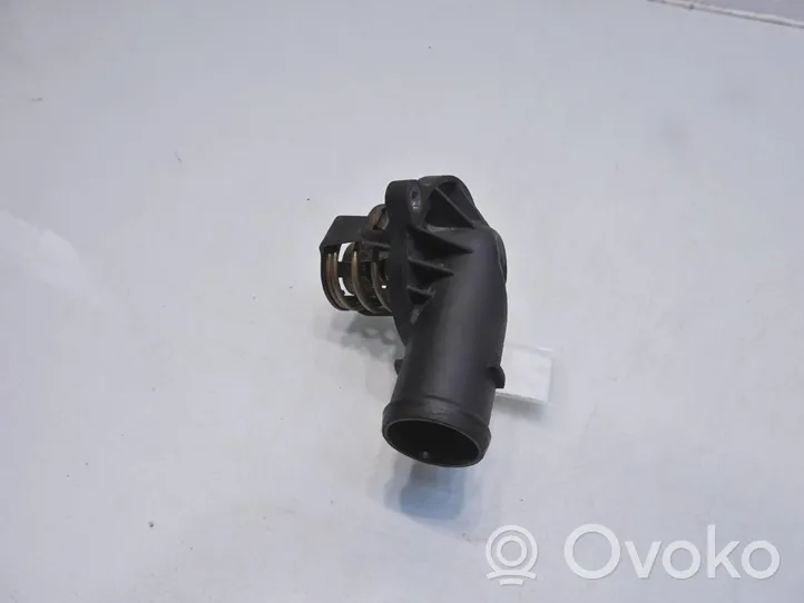 Audi A6 Allroad C6 Boîtier de thermostat 059121111L