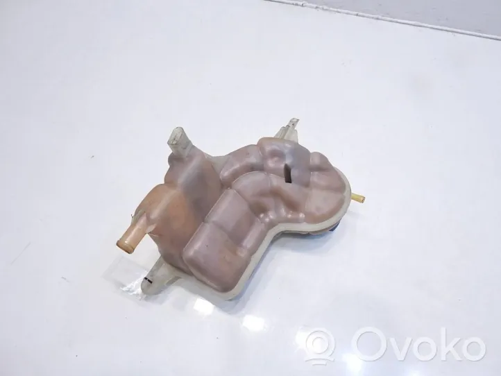 Audi A6 Allroad C6 Vase d'expansion / réservoir de liquide de refroidissement 4F0121403M