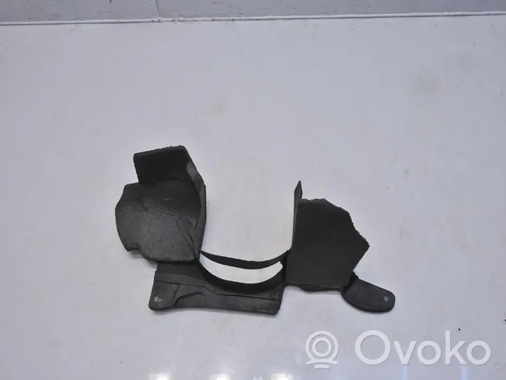 Audi A6 Allroad C6 Joint-soufflet arbre de commande extérieur 4F0863188A