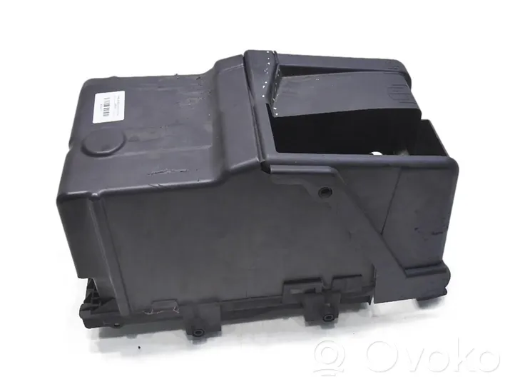 Ford Mondeo MK IV Vassoio scatola della batteria 6G91-10723-AF