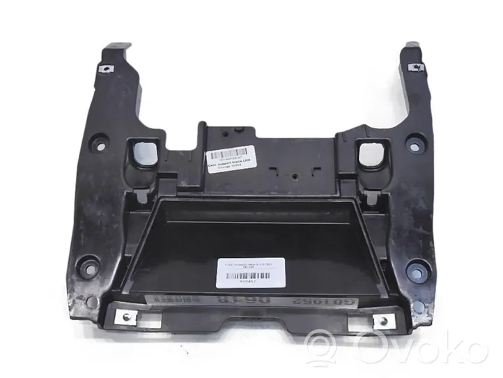 Ford Mondeo MK IV Supporto nel bagagliaio/baule 7S71A047A30AX