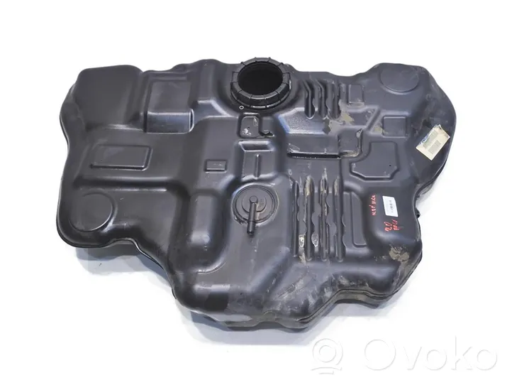 Ford Mondeo MK IV Serbatoio del carburante P7G919K007EBX