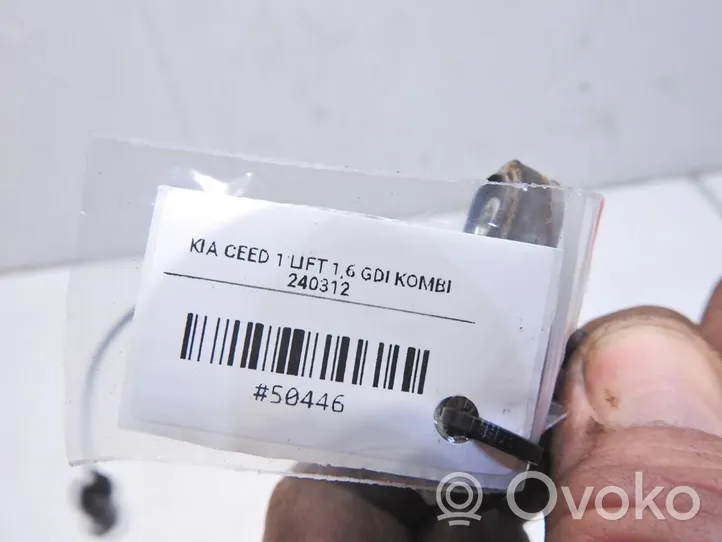 KIA Ceed Cavo per acceleratore 32790-2H100