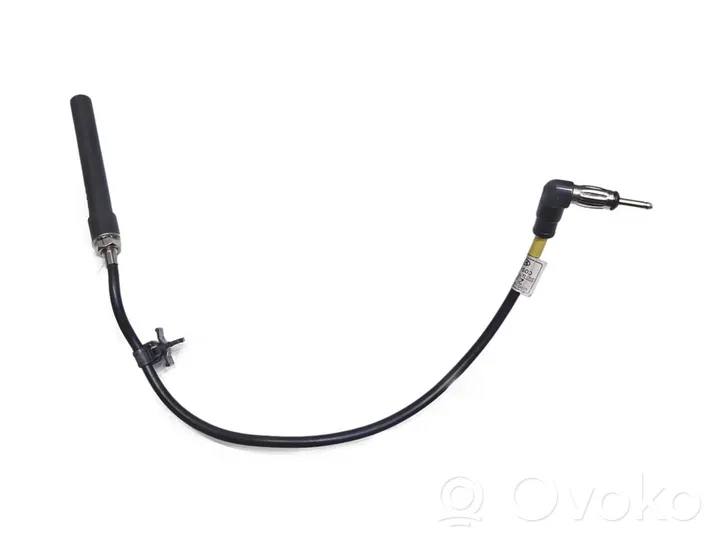 KIA Ceed Antenna GPS 