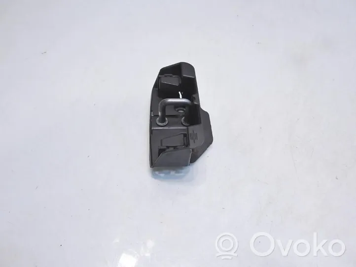 Saab 9-3 Ver2 Anello/gancio di chiusura del portellone 13203495