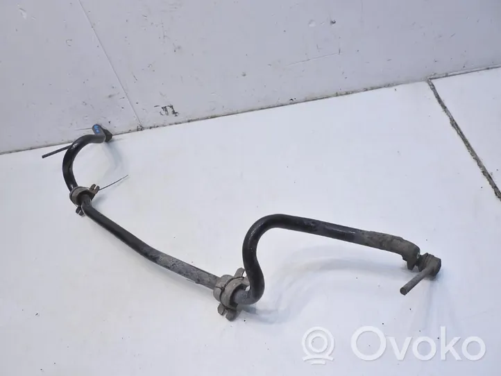 Saab 9-3 Ver2 Barra stabilizzatrice anteriore/barra antirollio 