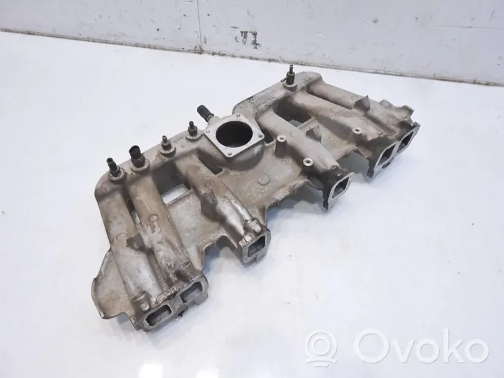 Jeep Grand Cherokee Kolektorius įsiurbimo 33007067