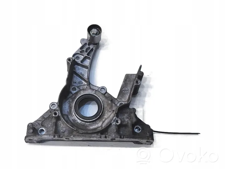 Audi A4 S4 B7 8E 8H Giunto a ciambella albero di trasmissione posteriore 06D103153