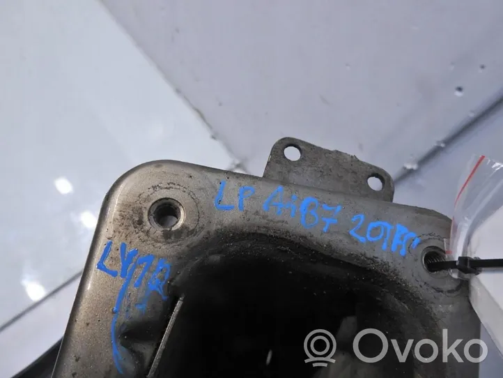 Audi A4 S4 B7 8E 8H Pannello laterale anteriore 