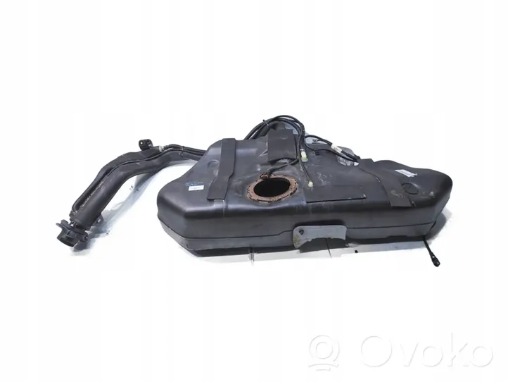 Opel Astra H Fuel tank 13117458