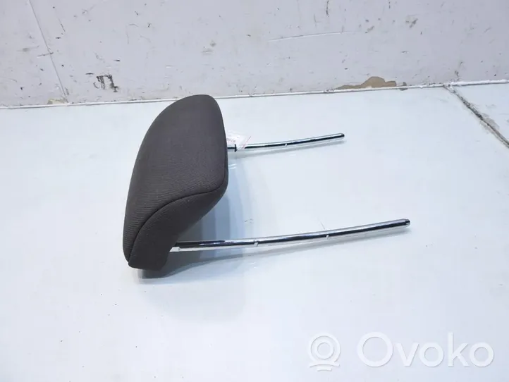Opel Astra H Galinės sėdynės galvos atrama 