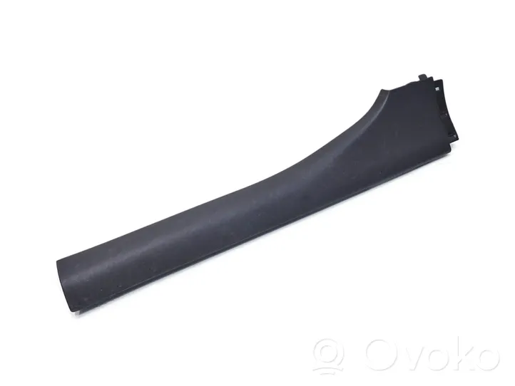 Renault Laguna III Rivestimento del sottoporta delle minigonne laterali 768940001R