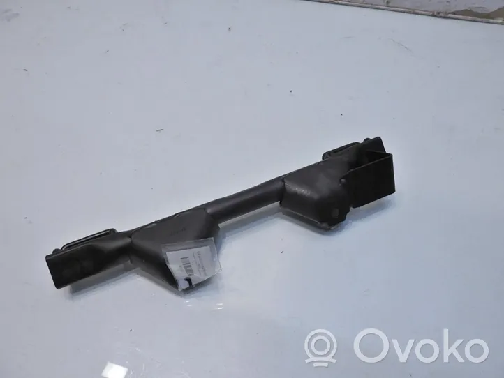 Audi A6 S6 C6 4F Staffa ISOFIX 8E0813546A