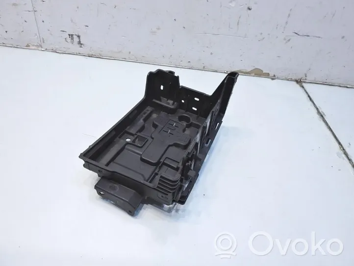 Citroen C4 Cactus Support boîte de batterie 9676054080