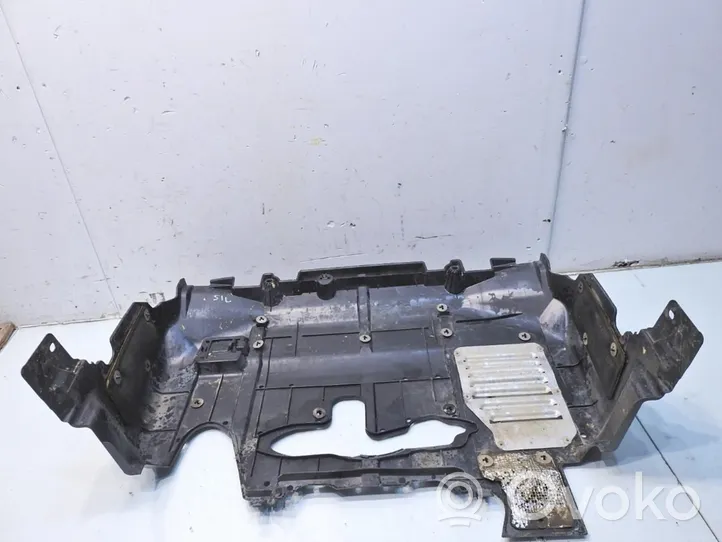 Subaru Forester SH Protezione anti spruzzi/sottoscocca del motore 56440SC040