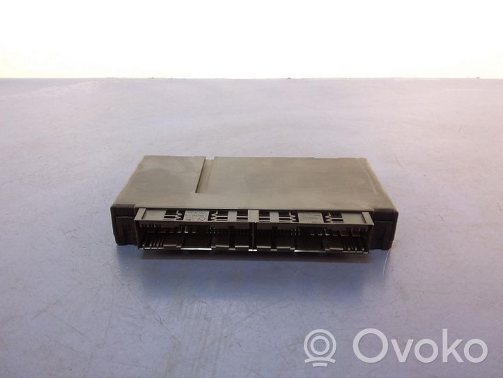 BMW 5 E60 E61 Autres unités de commande / modules 9157155