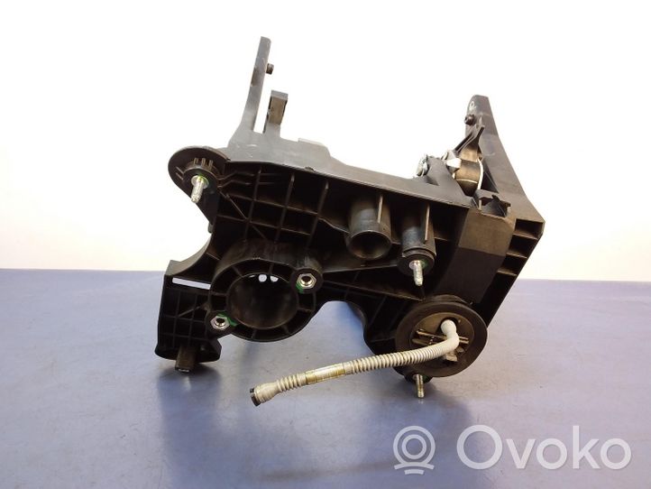 Bedford Astra Pedale dell’acceleratore 39117366