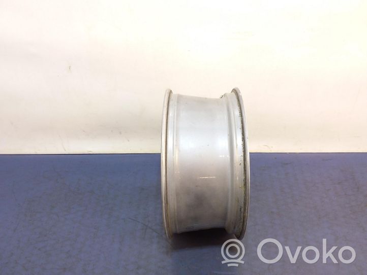 Ford S-MAX R 18 alumīnija - vieglmetāla disks (-i) 6M2J-1007-CB