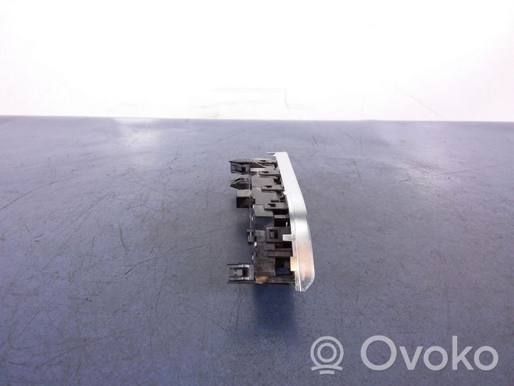 Audi A8 S8 D4 4H Interruttore riscaldamento sedile 4H1959819A